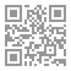 Qr Code الحركات الإسلامية المعاصرة في الوطن العربي ( سلسلة مكتبة المستقبلات العربية البديلة: الاتجاهات الاجتماعية والسياسية والثقافية )