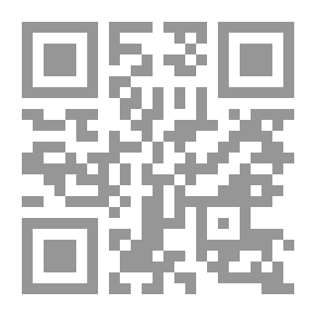 Qr Code موريز: رواية صغيرة