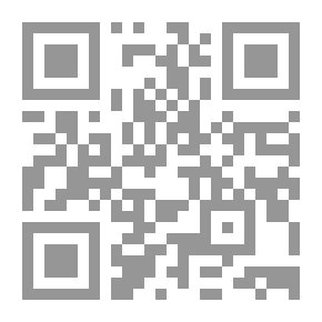 Qr Code حياة صريحة