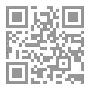 Qr Code أريد أماً جديدة