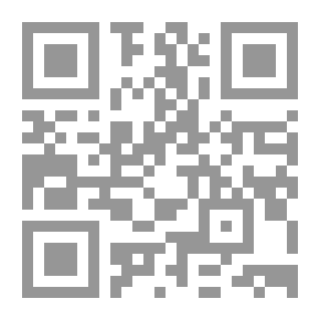 Qr Code صدمة التاريخ ؛ العراق من حكم السلطة إلى حكم المعارضة