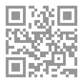 Qr Code Synonymia Insectorum, Oder: Versuch Einer Synonymie Aller Bisher Bekannten Insecten; Nach Fabricii Systema Eleutheratorum &c. Geordnet