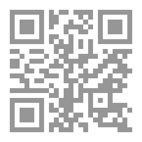 Qr Code يعني EK ...