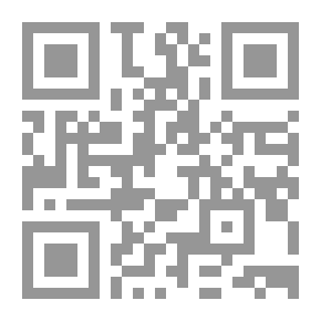 Qr Code جيوتو