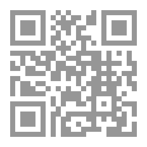 Qr Code جريمة النصب والأحتيال