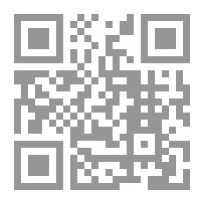 Qr Code Dwarf Tree