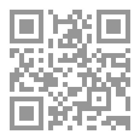 Qr Code الأطلس الوصفي في التشريح وبيولوجيا الخلية والأنسجة والأجنة