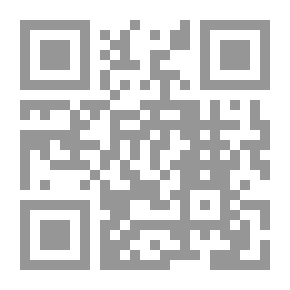 Qr Code Germany Today Is A Tour Of The Land Of Thought - Art And Creativity