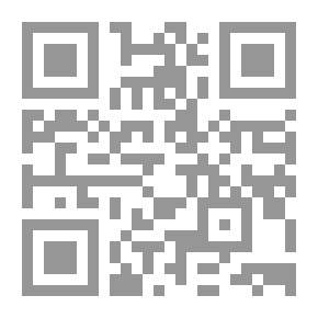 Qr Code George Borrow in East Anglia