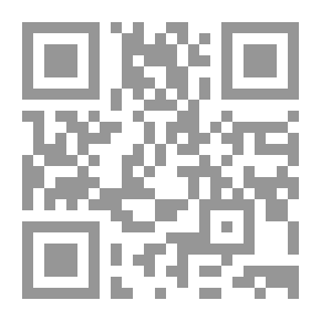 Qr Code التنين في الصين واليابان