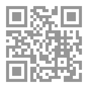 Qr Code الكنائس القبطية القديمة فى مصر `جزء الأول`