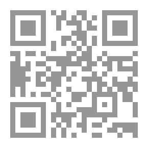 Qr Code Erânische Alterthumskunde