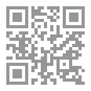 Qr Code Windows 2000 Professional