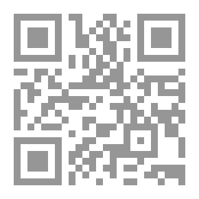 Qr Code The Great Battle Of Badr