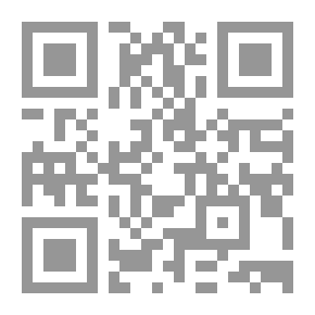 Qr Code أبي لينكولن في إنديانا