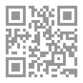 Qr Code De Madrid a Napoles