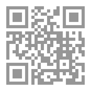 Qr Code نصوص ووثائق في تاريخ الجزائر المعاصر لـ عبد الحميد زوزو