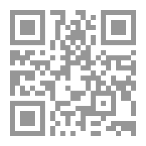 Qr Code There Are Dark Sides That Shine
