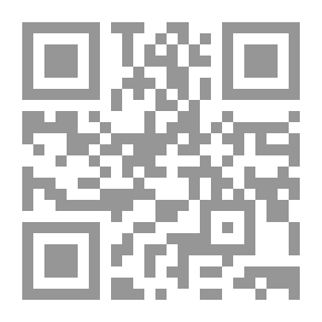 Qr Code Abandoned Revolution; Sweet Research Papers - Developments Of The Syrian Revolution