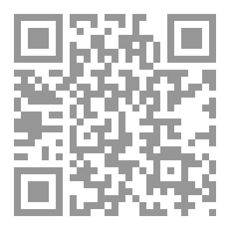 Qr Code ماذا لو كان المسيح مكانك؟ ج4