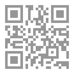 Qr Code Climatological Data, Arkansas