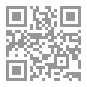 Qr Code الثقة بالنفس