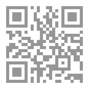 Qr Code تاريخ الإصلاحات والتنظيمات في الدولة العثمانية