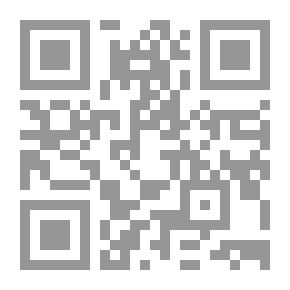 Qr Code I Married You Freedom
