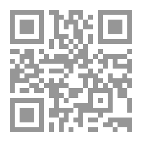 Qr Code رواد الزمن