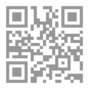 Qr Code The Wilderness Fugitives