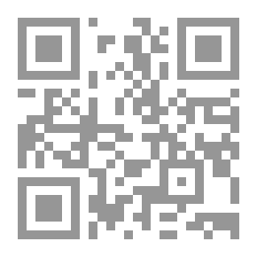 Qr Code حكاية هذيان خارجة عن المألوف