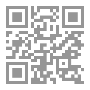 Qr Code بلوستون 1962