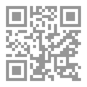 Qr Code Dose OF Life