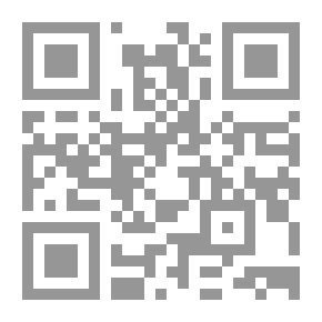 Qr Code Thief And The Dogs