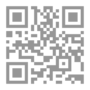 Qr Code العلاقات النفطية فى دول الدومن