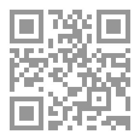 Qr Code Cantos augurales