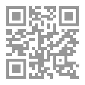 Qr Code Kadhimiya Councils