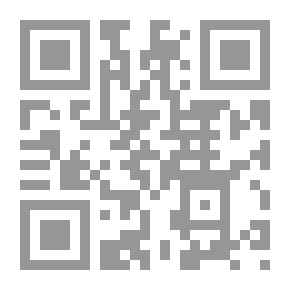 Qr Code 1495 المنطلق
