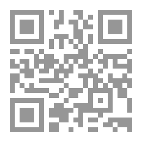 Qr Code قواعد اللغة الإنجليزية الابتدائية للاستخدام في المدارس الكندية