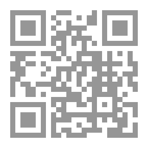 Qr Code Andrew Jackson Symbol For An Age