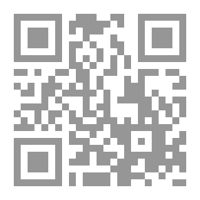 Qr Code My Adventures with Your Money