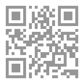 Qr Code Caught by the Turks
