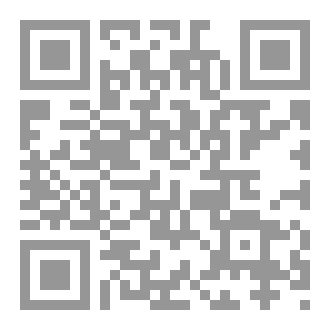 Qr Code أنا وروحي