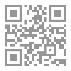 Qr Code خبز وشابورة