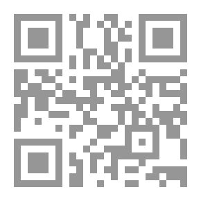 Qr Code الدافعية للقراءة `دراسات وأبحاث ميدانية وتجارب ذاتية`
