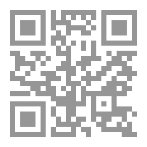 Qr Code Straighten Your Tongue - Say And Don't Say