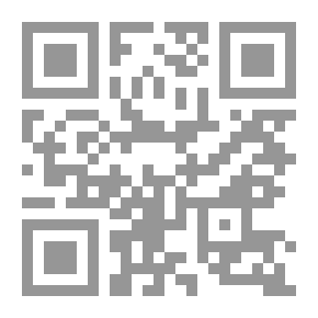 Qr Code The Children's Longfellow Told in Prose