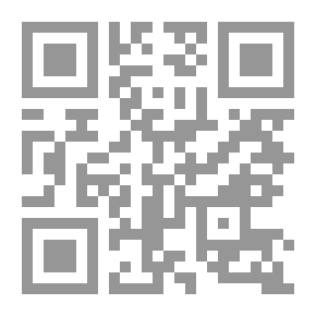 Qr Code Psychological Health