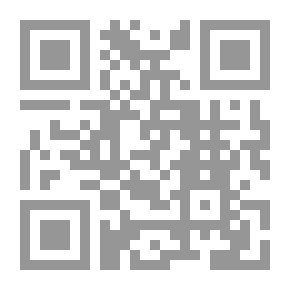 Qr Code فن الاخراج الصحفي .. بين النظرية والتطبيق