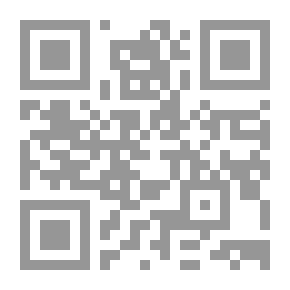 Qr Code التحول للعالم الأول : هل نحن جاهزون